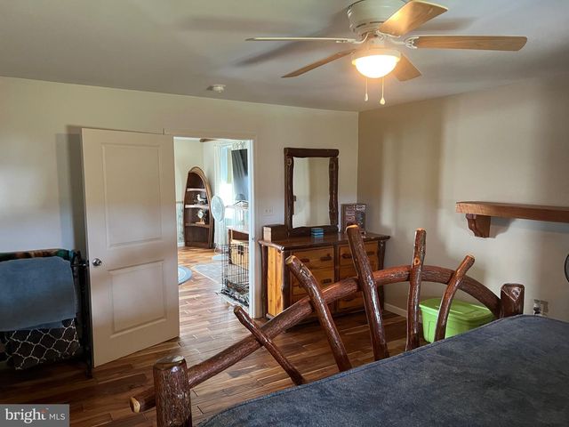 25980 RUMBLEY RD, Westover, MD 21871