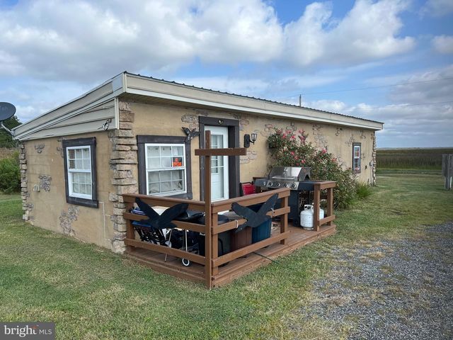 25980 RUMBLEY RD, Westover, MD 21871