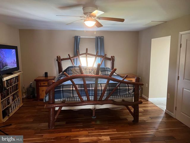 25980 RUMBLEY RD, Westover, MD 21871