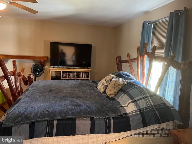 25980 RUMBLEY RD, Westover, MD 21871