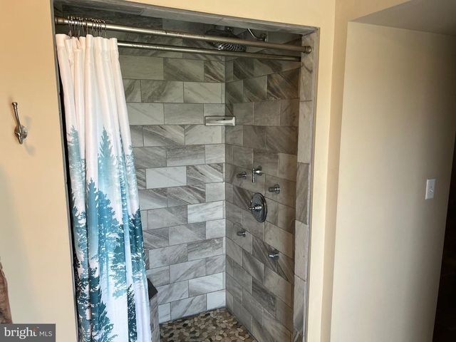 25980 RUMBLEY RD, Westover, MD 21871