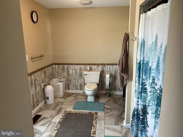 25980 RUMBLEY RD, Westover, MD 21871