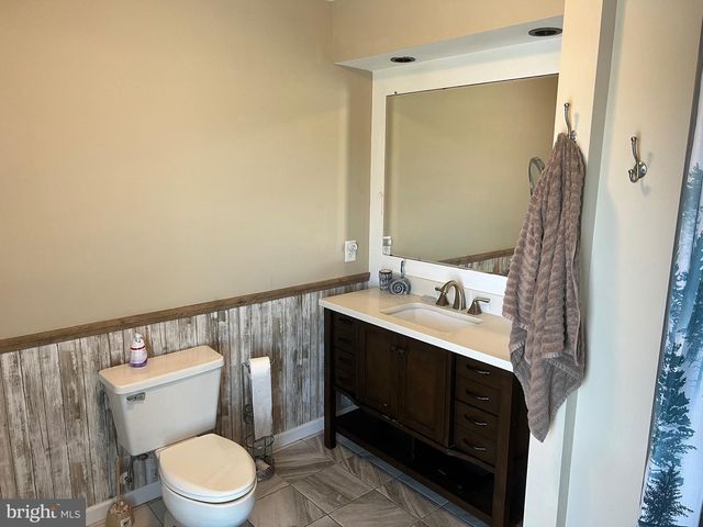 25980 RUMBLEY RD, Westover, MD 21871