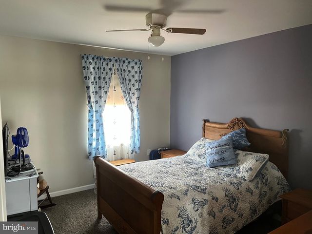 25980 RUMBLEY RD, Westover, MD 21871