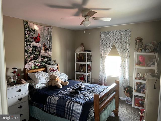 25980 RUMBLEY RD, Westover, MD 21871