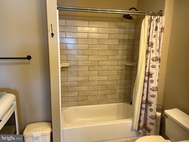 25980 RUMBLEY RD, Westover, MD 21871