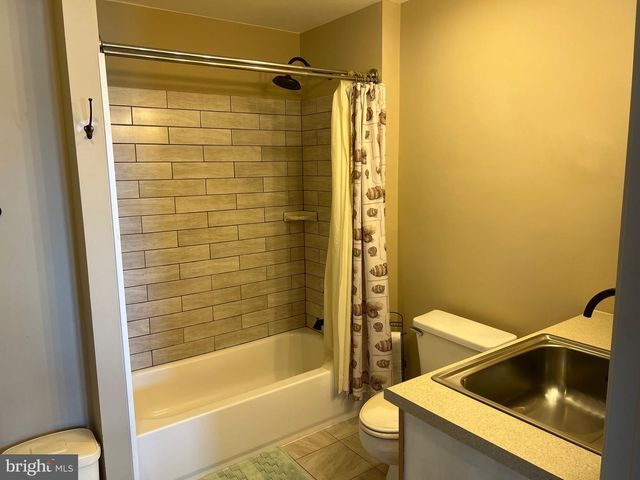 25980 RUMBLEY RD, Westover, MD 21871