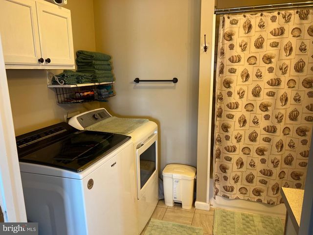 25980 RUMBLEY RD, Westover, MD 21871