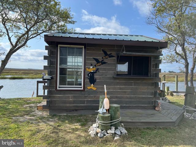 25980 RUMBLEY RD, Westover, MD 21871