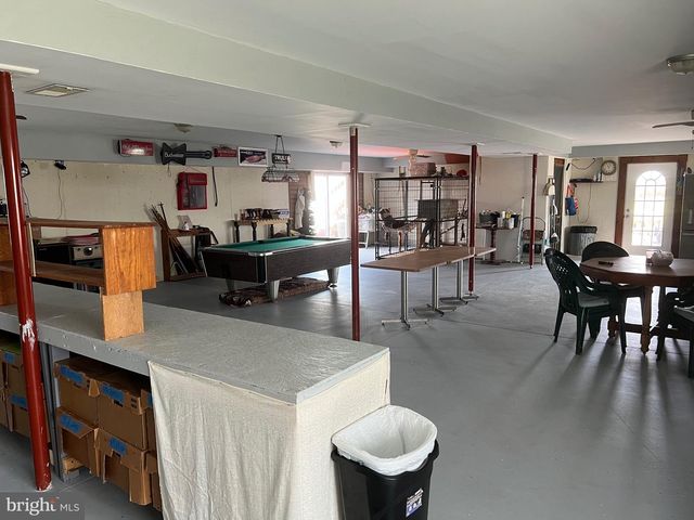 25980 RUMBLEY RD, Westover, MD 21871