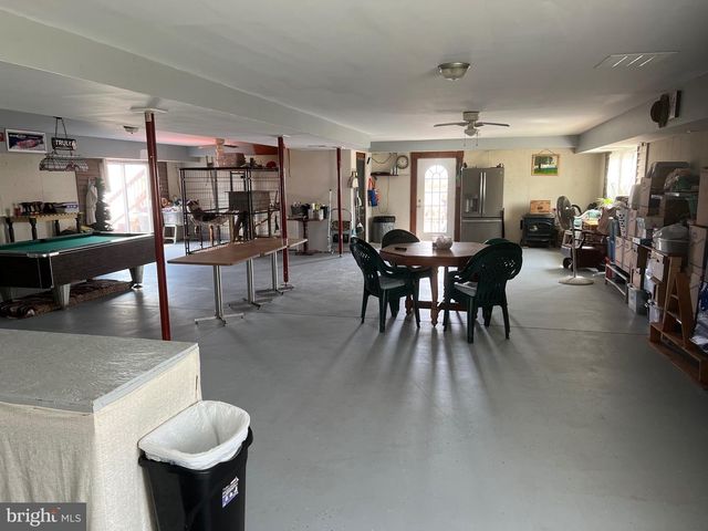 25980 RUMBLEY RD, Westover, MD 21871