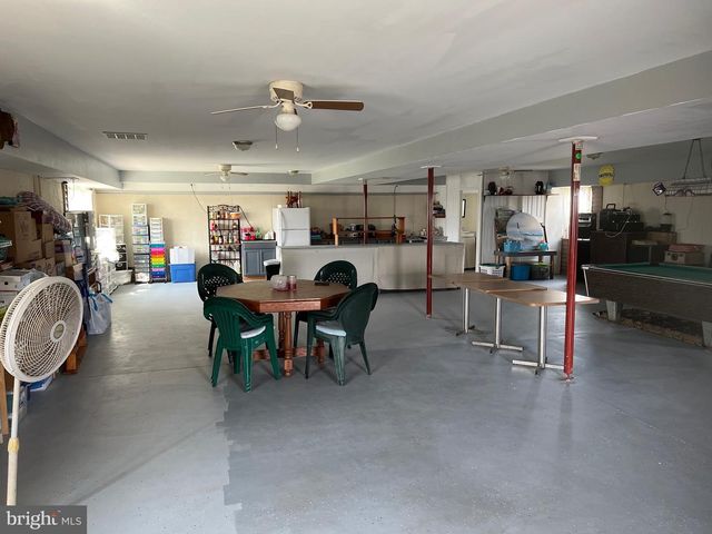 25980 RUMBLEY RD, Westover, MD 21871