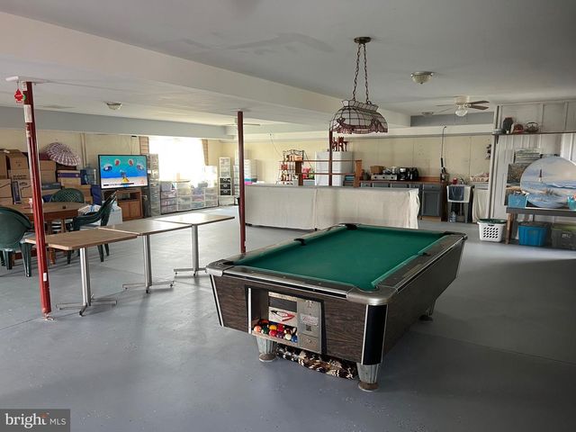 25980 RUMBLEY RD, Westover, MD 21871