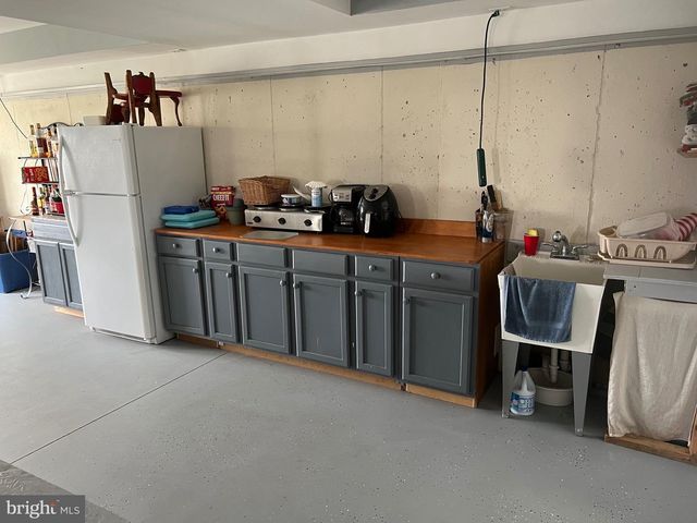 25980 RUMBLEY RD, Westover, MD 21871