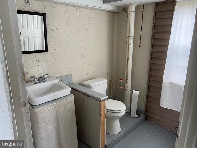 25980 RUMBLEY RD, Westover, MD 21871