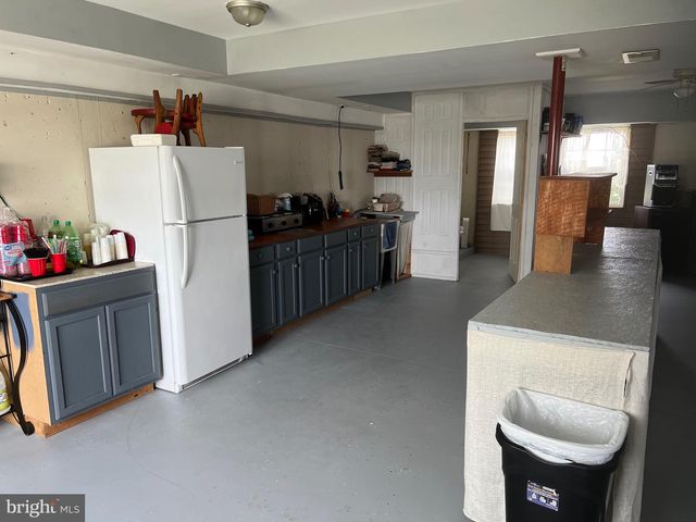 25980 RUMBLEY RD, Westover, MD 21871