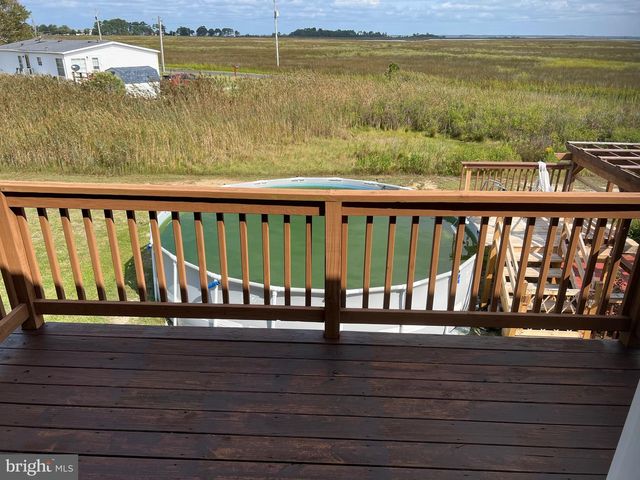 25980 RUMBLEY RD, Westover, MD 21871