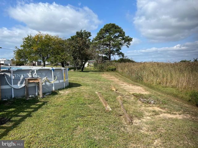 25980 RUMBLEY RD, Westover, MD 21871