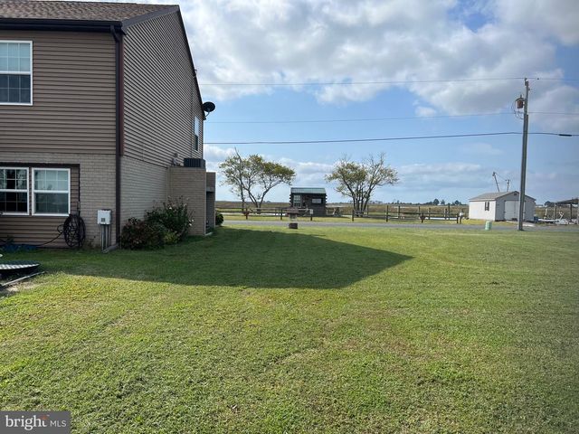 25980 RUMBLEY RD, Westover, MD 21871