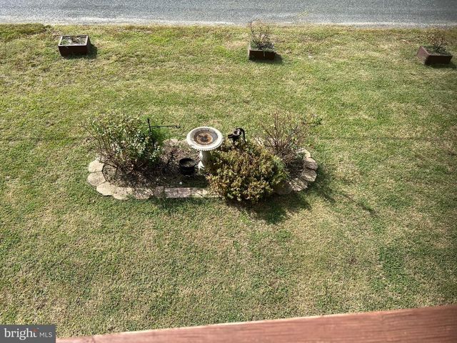 25980 RUMBLEY RD, Westover, MD 21871