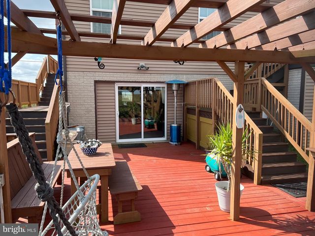 25980 RUMBLEY RD, Westover, MD 21871