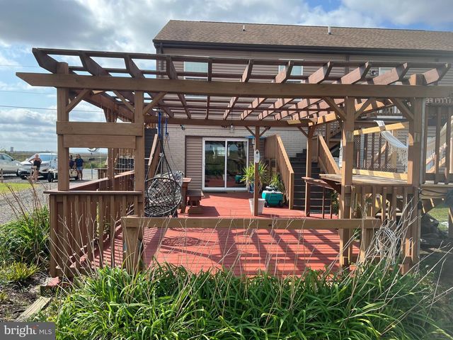 25980 RUMBLEY RD, Westover, MD 21871