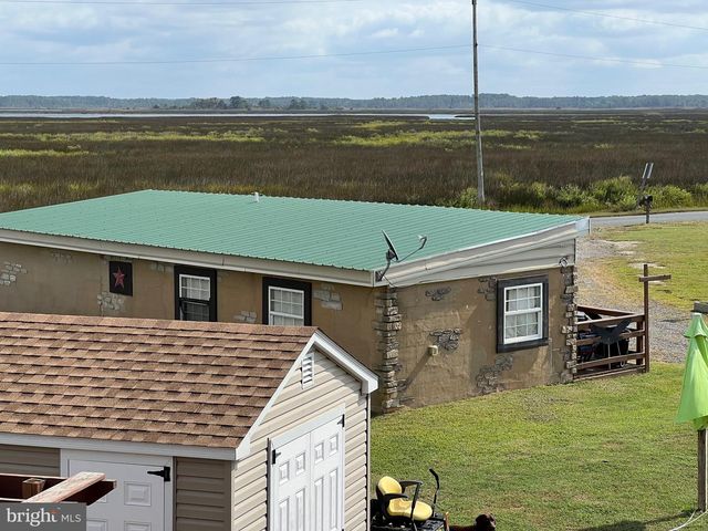 25980 RUMBLEY RD, Westover, MD 21871