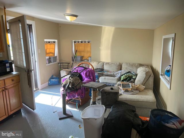 25980 RUMBLEY RD, Westover, MD 21871