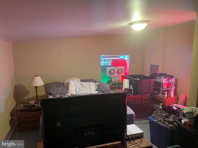 25980 RUMBLEY RD, Westover, MD 21871