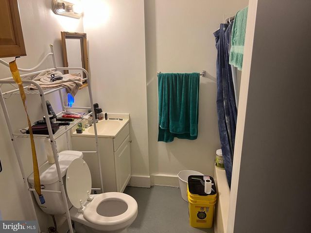 25980 RUMBLEY RD, Westover, MD 21871