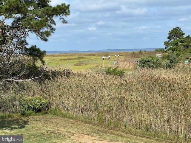 25980 RUMBLEY RD, Westover, MD 21871