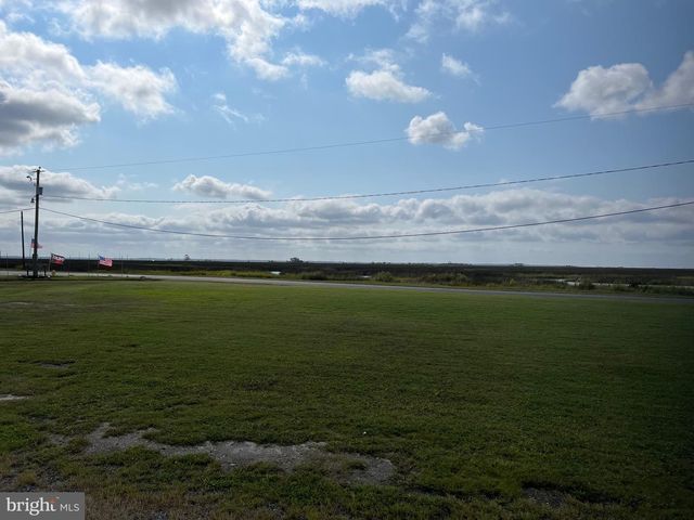 25980 RUMBLEY RD, Westover, MD 21871