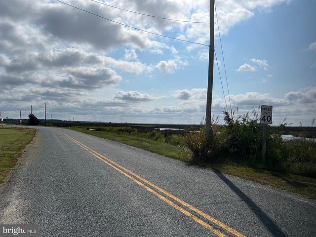 25980 RUMBLEY RD, Westover, MD 21871