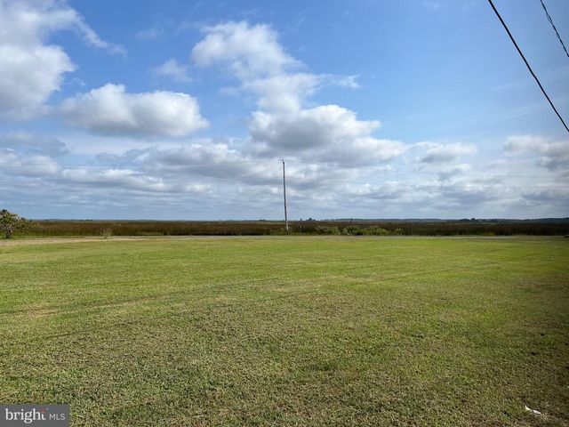 25980 RUMBLEY RD, Westover, MD 21871