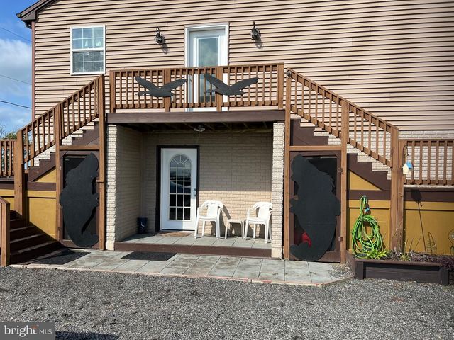 25980 RUMBLEY RD, Westover, MD 21871