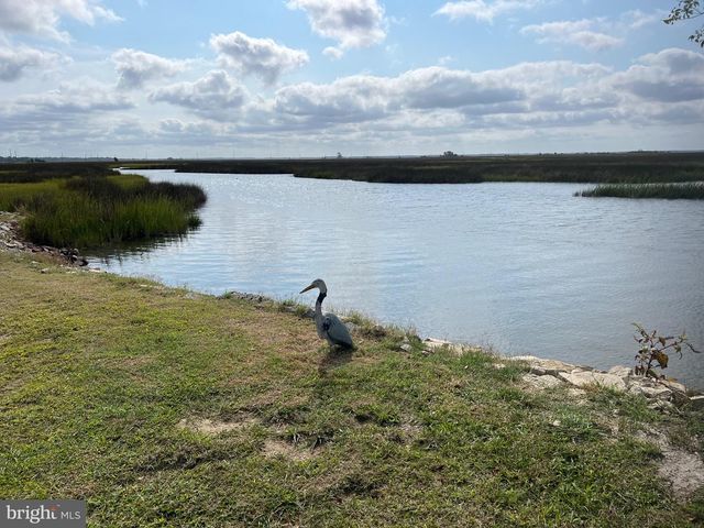 25980 RUMBLEY RD, Westover, MD 21871