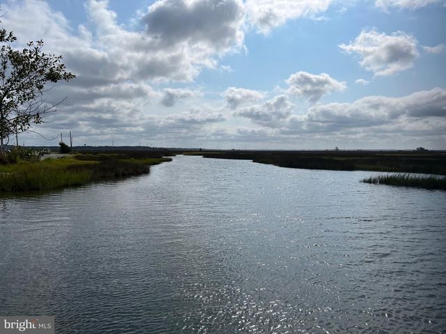 25980 RUMBLEY RD, Westover, MD 21871