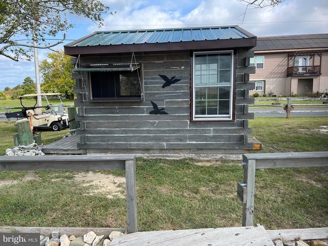 25980 RUMBLEY RD, Westover, MD 21871