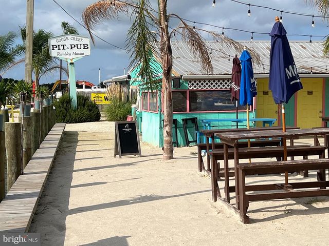 25980 RUMBLEY RD, Westover, MD 21871