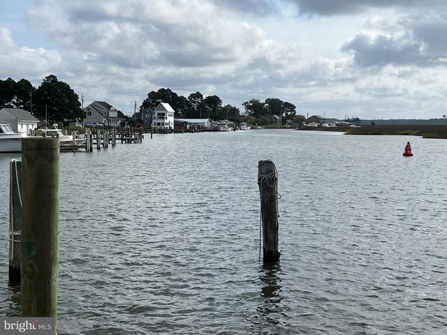 25980 RUMBLEY RD, Westover, MD 21871