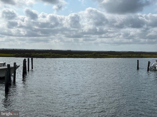 25980 RUMBLEY RD, Westover, MD 21871