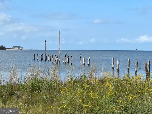 25980 RUMBLEY RD, Westover, MD 21871