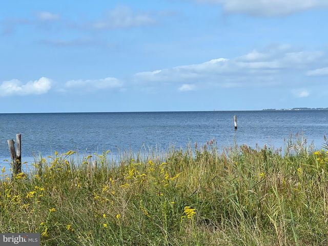 25980 RUMBLEY RD, Westover, MD 21871