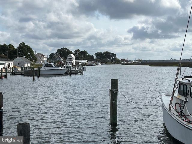 25980 RUMBLEY RD, Westover, MD 21871