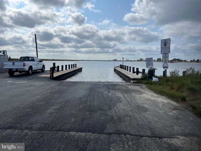 25980 RUMBLEY RD, Westover, MD 21871