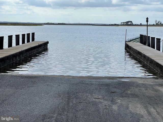 25980 RUMBLEY RD, Westover, MD 21871