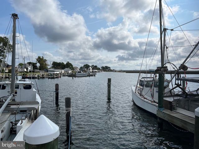 25980 RUMBLEY RD, Westover, MD 21871