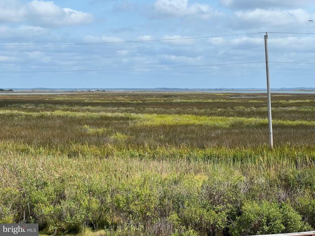 25980 RUMBLEY RD, Westover, MD 21871