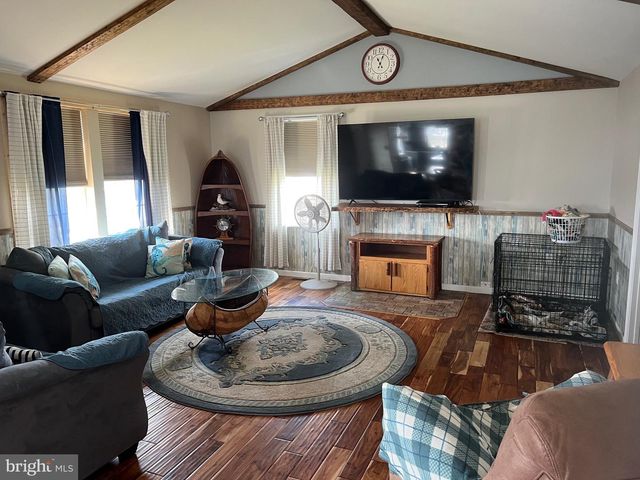 25980 RUMBLEY RD, Westover, MD 21871