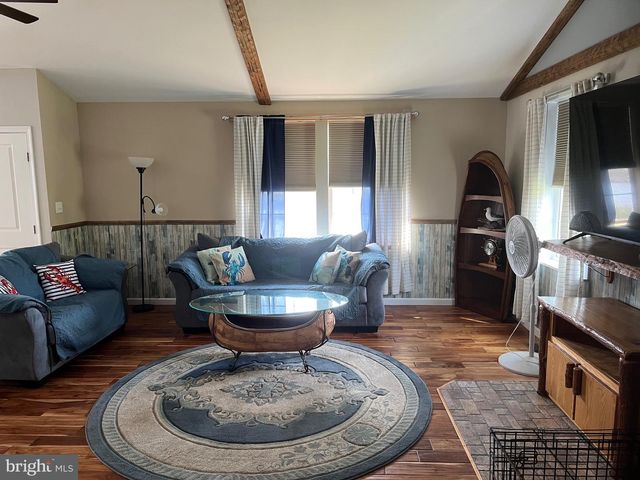 25980 RUMBLEY RD, Westover, MD 21871